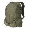 PL-RID-CD-12 front_LYNXGEAR